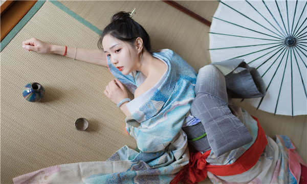 大埔同志试管助孕机构：助力不孕不育家庭实现拥有孩子的梦想