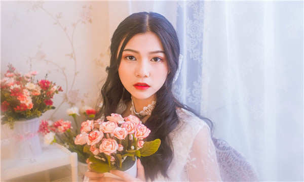大埔试管供卵的成功率高吗｜试管婴儿供卵是什么意思