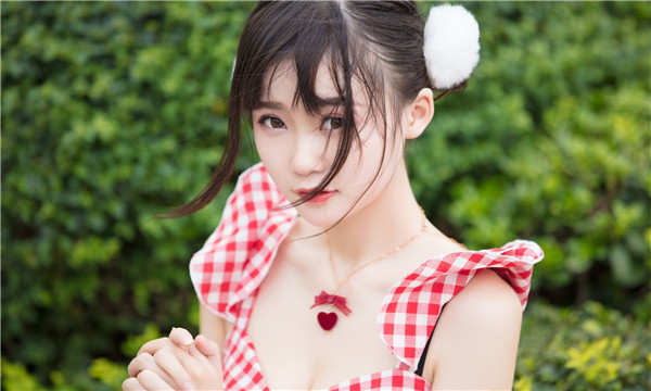 大埔供卵试管婴儿｜供卵试管婴儿长得像谁