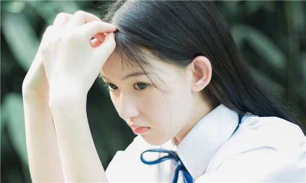 大埔供卵代怀是什么意思｜供卵自怀的成功率高吗