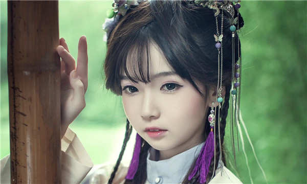 大埔供卵生子的费用｜供卵生子成功率有多少