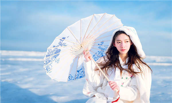 大埔试管代怀生子多少钱一个？助孕之路的费用分析与方案选择