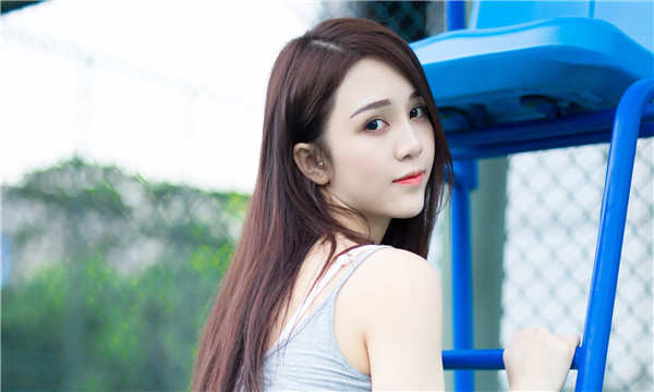 大埔如何选择靠谱的试管代育生子机构，助您拥有自己的孩子