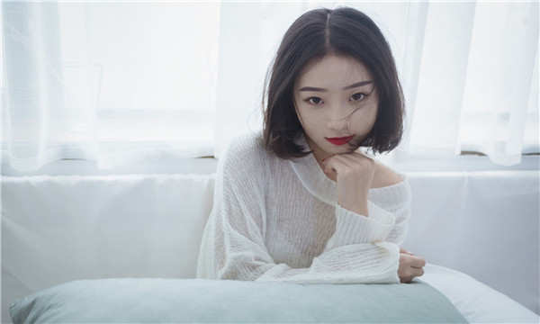 大埔供卵试管婴儿｜供卵试管婴儿算不算是亲生的