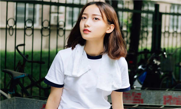 大埔试管婴儿男孩费用大概要多少钱左右？实际情况解析！