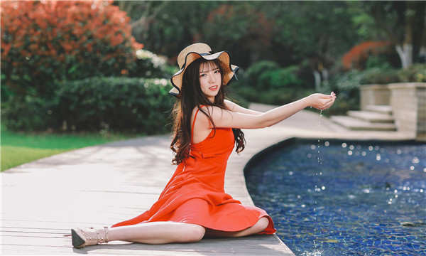 大埔老婆不能生孩子怎么找人生孩子｜老婆不能生育怎么安慰