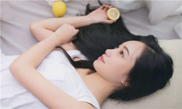 大埔代怀生子什么意思｜代怀是什么