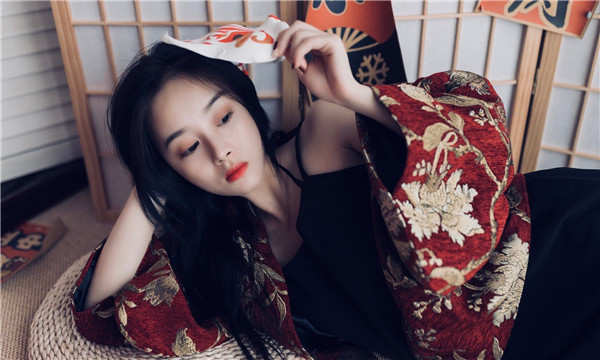 大埔供卵生子机构｜在不孕不育的路上