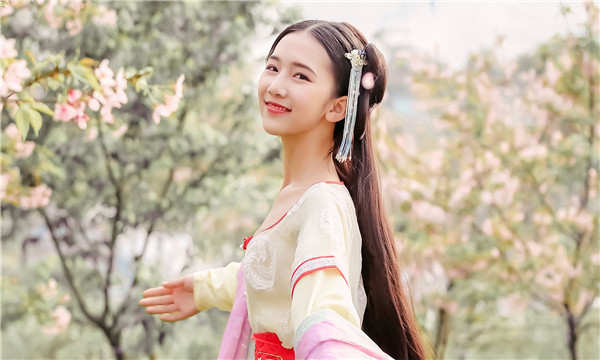大埔试管婴儿 生男孩｜试管婴儿生男孩多还是女孩多？