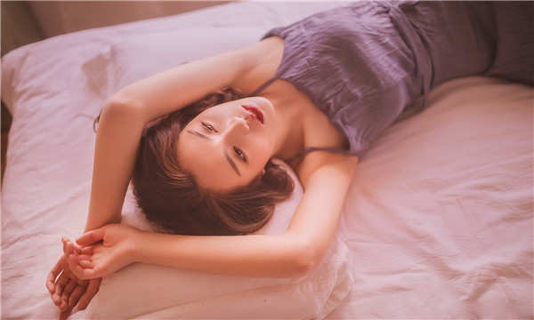 大埔供卵试管婴儿哪家好？为不孕不育家庭提供更佳助孕方案