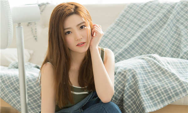 大埔供卵代怀代生公司专业服务，助您不孕不育家庭迎接新生命