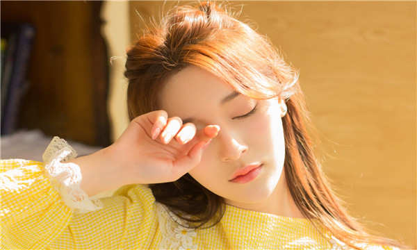 大埔女人做试管的更佳年龄-｛年龄大有影响吗？｝