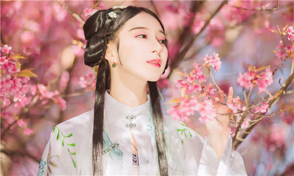 大埔供卵试管婴儿：助您实现家庭梦想的科学方案