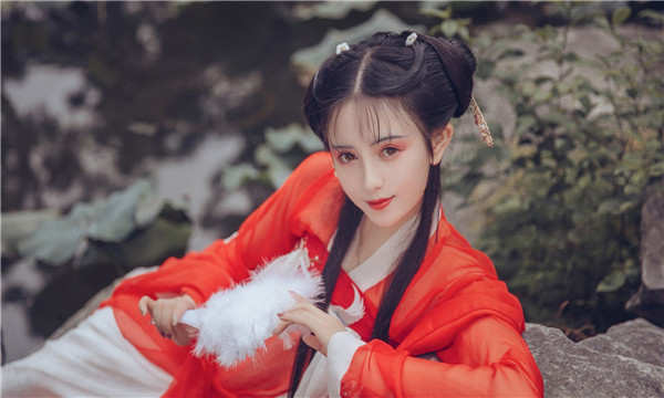 大埔借卵做试管的费用｜国内哪有借卵生子医院