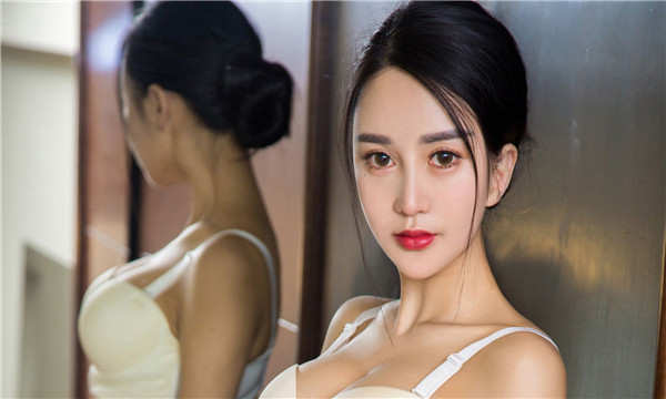 大埔试管生男孩价格是多少？全面解析助孕服务的费用及保障机制