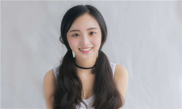大埔试管代怀生男孩还是女孩｜试管代怀生男孩还是女孩好