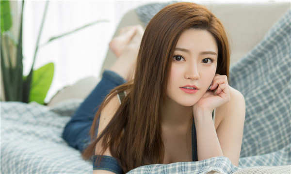 大埔如何选择试管生子机构？不孕不育患者家庭的实用攻略