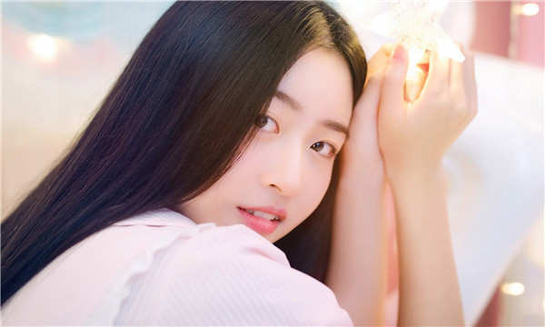 大埔三代试管婴儿包成功医院｜40岁以上做几代试管