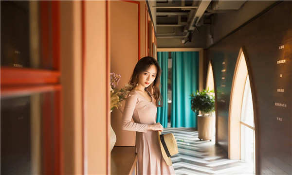 大埔试管代怀生子机构多少钱？全方位解答你关心的问题