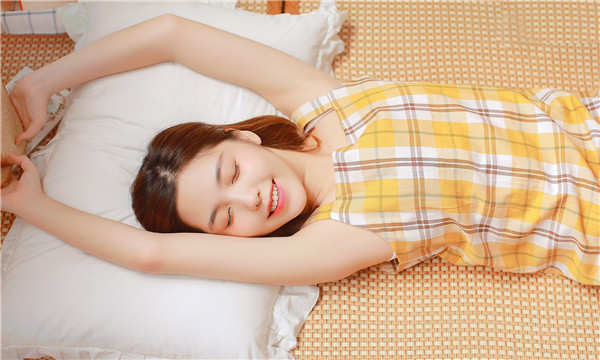 大埔试管助孕生子流程及如何借助专业机构实现梦想