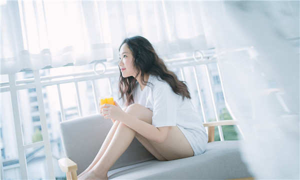 大埔私人代怀助孕