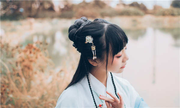 大埔试管助孕生子多少钱？了解真实费用让你更安心