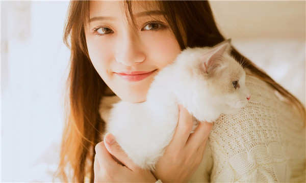 大埔试管婴儿可以让别人代生吗｜试管婴儿可以让别人代生吗孕妇