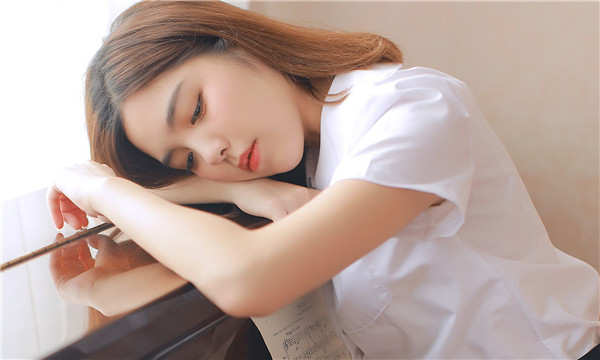 大埔试管代怀生子多少钱一个，助您实现育儿梦想