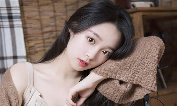 大埔供卵试管婴儿-｛在当今社会｝