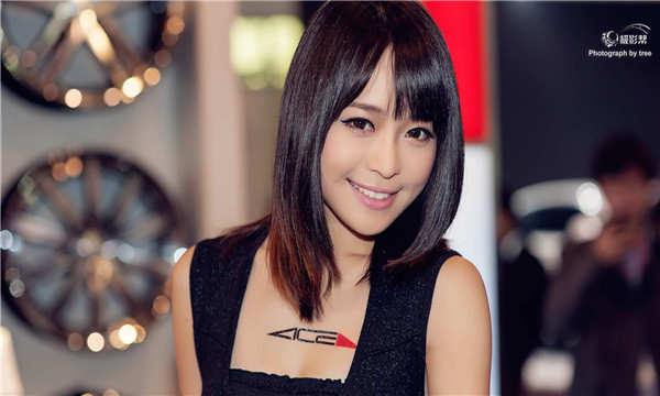 大埔试管助孕产子机构帮您实现家庭梦想