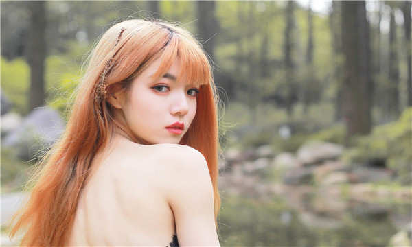 大埔贝宝助孕助孕生子，带您实现家庭完整的美好愿望