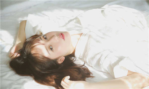 大埔一代试管生男孩的经验｜一代试管生男孩多还是女孩多